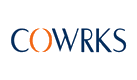 Coworks