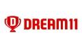 Dream 11