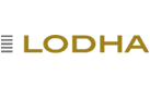 Lodha