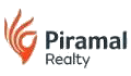 Piramal Relaity