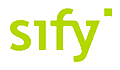 Sify