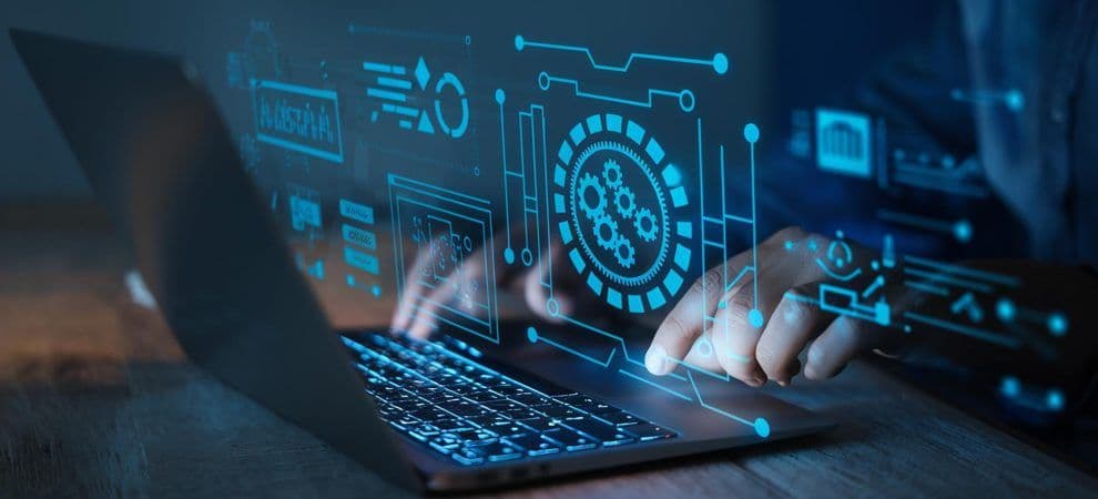 How ANAROCK Is Using Generative AI + Predictive AI to Transform Channel Partner Sales