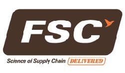 industryLogo-52