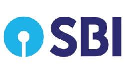 industryLogo-35