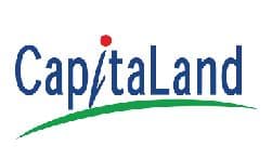industryLogo-77