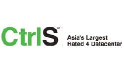 industryLogo-82