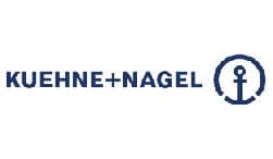 industryLogo-59