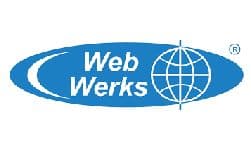 industryLogo-39