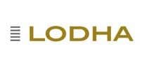 industryLogo-71