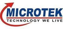 industryLogo-60