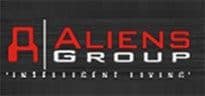 industryLogo-96