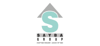industryLogo-2