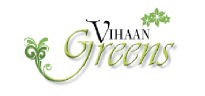 industryLogo-3
