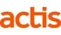 industryLogo-28