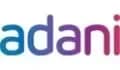 industryLogo-46