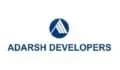 industryLogo-44