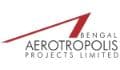 industryLogo-1