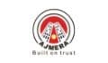 industryLogo-6