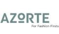 industryLogo-2