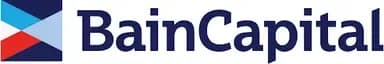 industryLogo-26