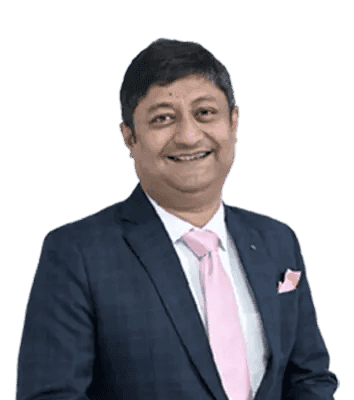 Bappaditya Basu