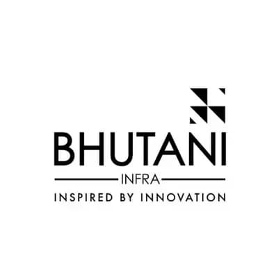 industryLogo-1