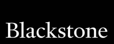 industryLogo-27