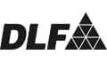industryLogo-38