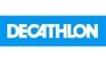 industryLogo-27