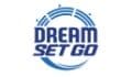 industryLogo-6
