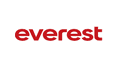 industryLogo-12