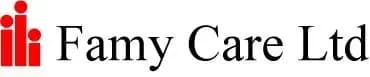 industryLogo-15