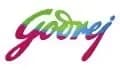 industryLogo-13