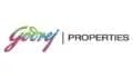 industryLogo-23