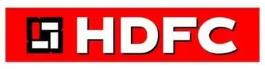 industryLogo-21