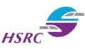 industryLogo-14