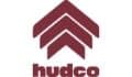 industryLogo-22