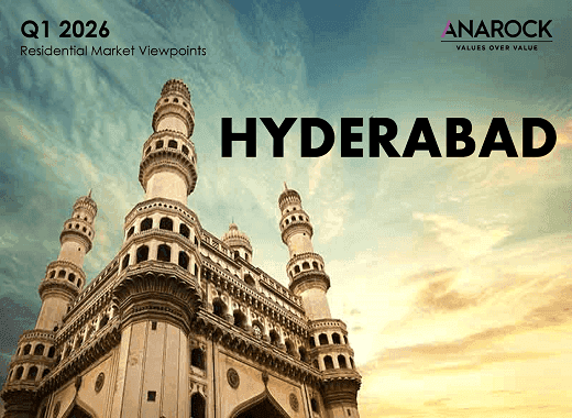 Hyderabad_91704c7943.png