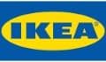 industryLogo-4