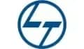 industryLogo-10