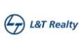 industryLogo-24