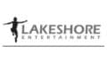 industryLogo-25