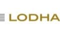 industryLogo-9