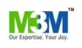 industryLogo-16