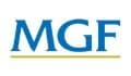 industryLogo-6