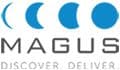 industryLogo-3