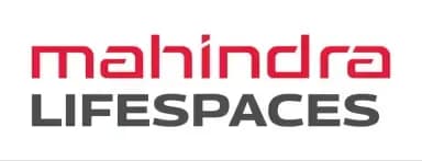 industryLogo-19
