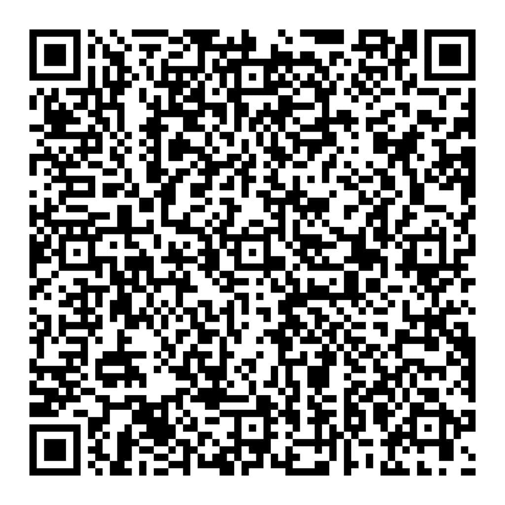 RERA QR