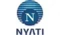 industryLogo-28