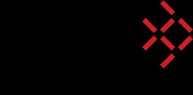 industryLogo-6